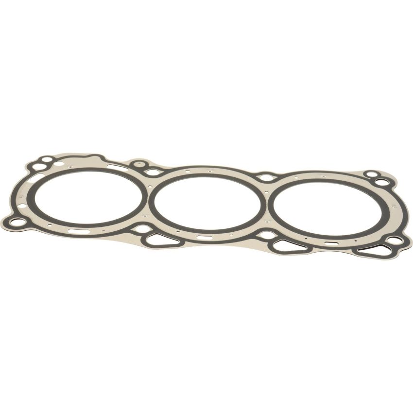 Genuine OEM Cylinder Head Gasket 110446KA1A