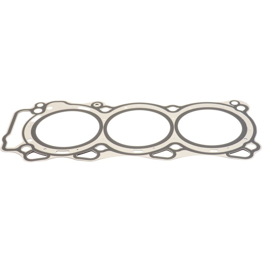 Genuine OEM Cylinder Head Gasket 110446KA1B
