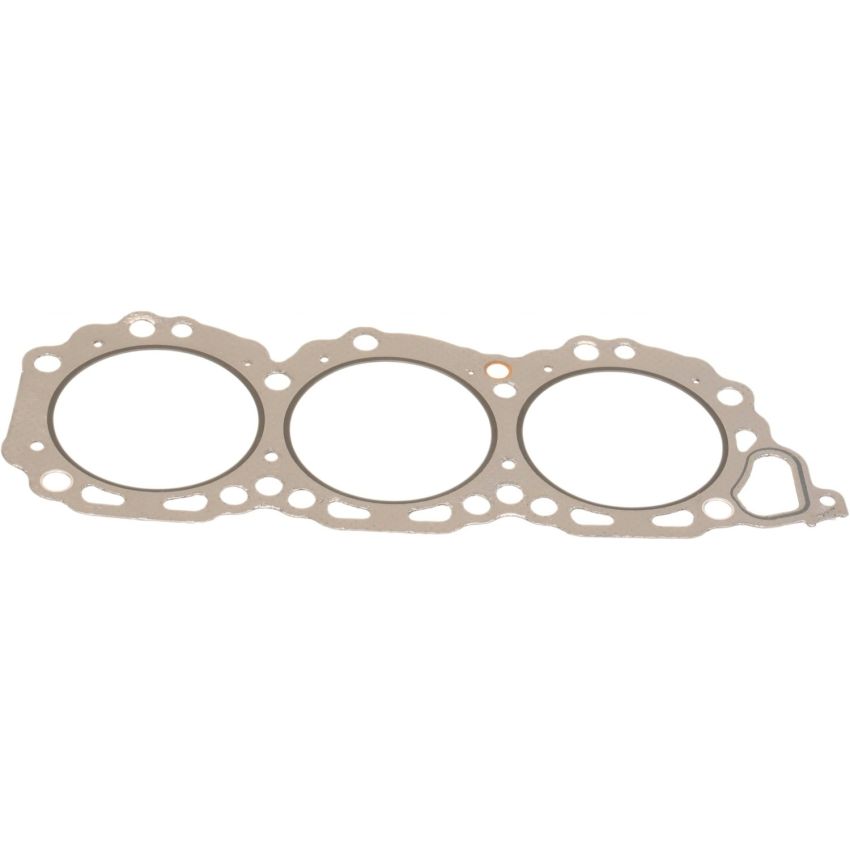 Genuine OEM Cylinder Head Gasket 110447B000