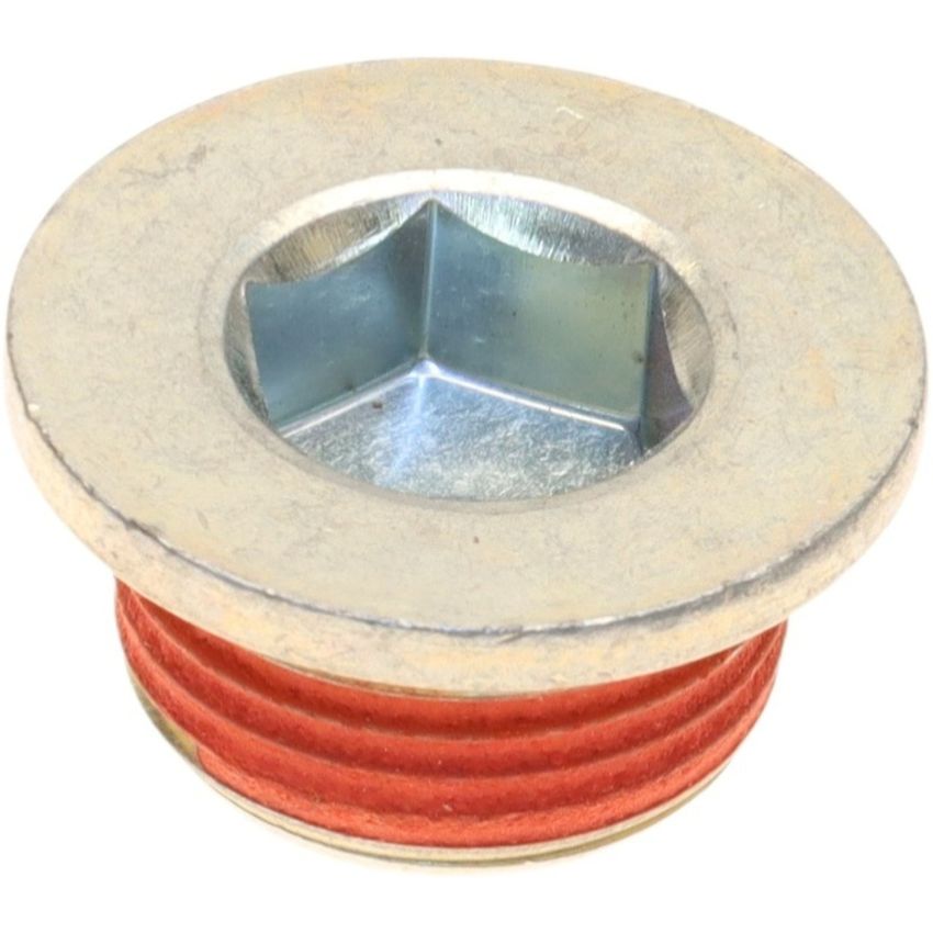 Genuine OEM Cam Plug 11051AA081