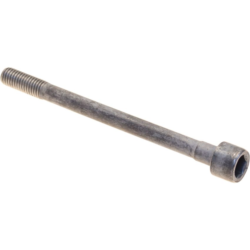 Genuine OEM 1105621V02 Cylinder Head Bolt