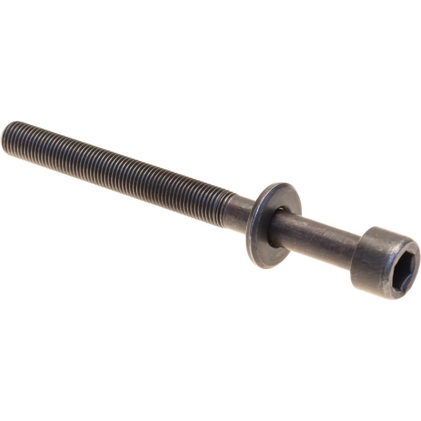 Genuine OEM Cylinder Head Bolt 1105631U10