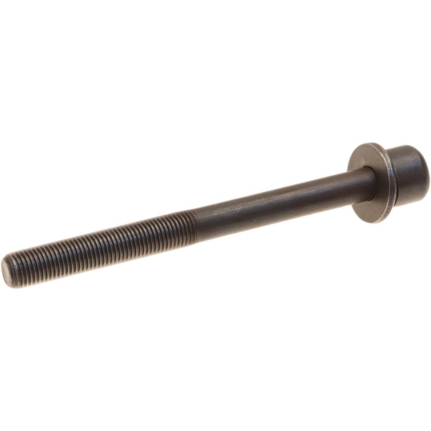 Genuine OEM Cylinder Head Bolt 110567Y00A