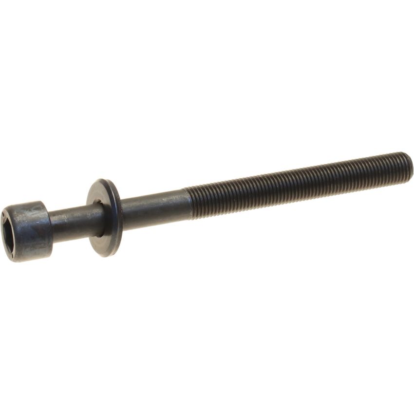 Genuine OEM Cylinder Head Bolt 11056JK21A