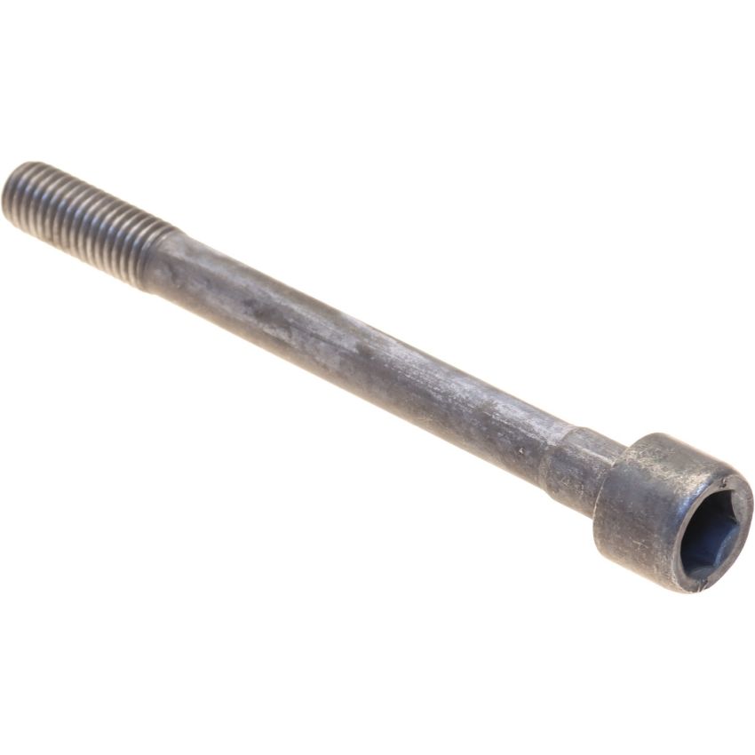 Genuine OEM Cylinder Head Bolt 11056V5004