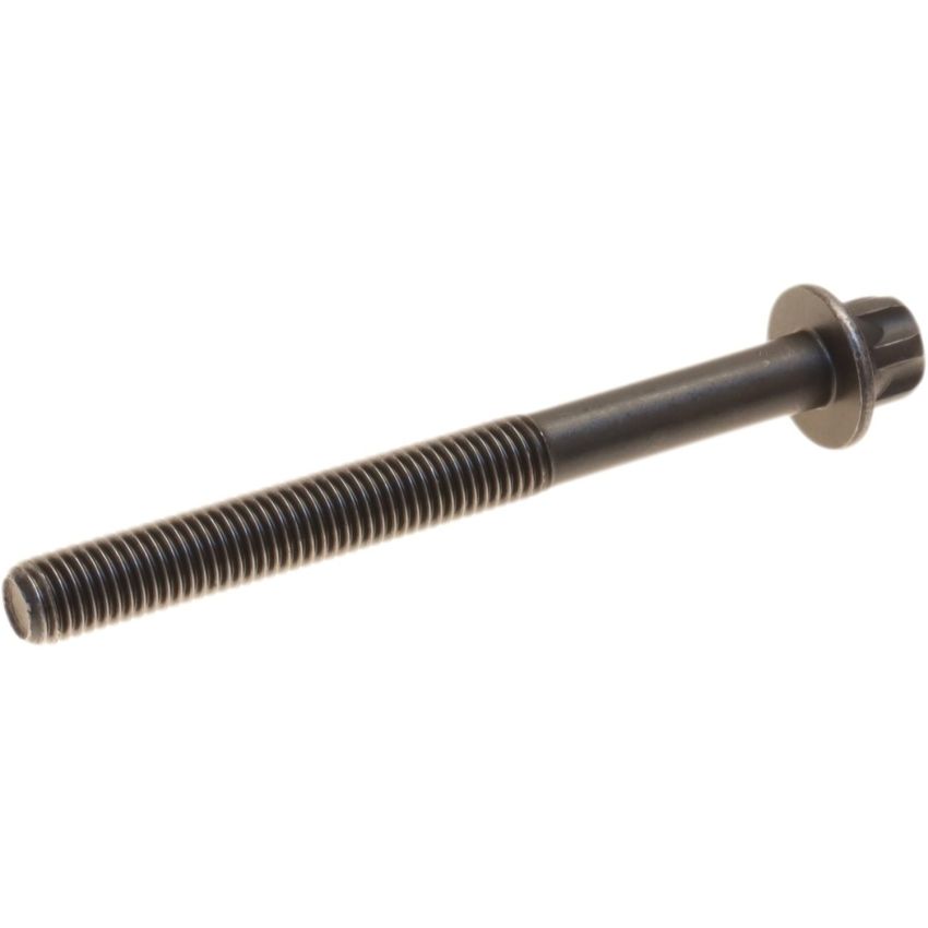 Genuine OEM Cylinder Head Bolt 11056ZB00A