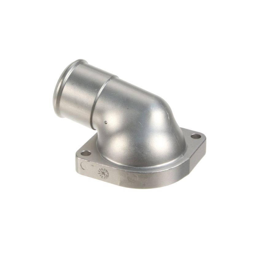 Genuine OEM 11060AA061 Thermostat Housing Cover