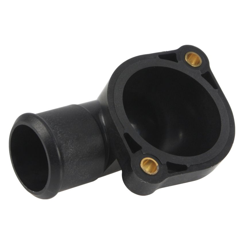 Genuine OEM Thermostat Housing Cover 11060AA071