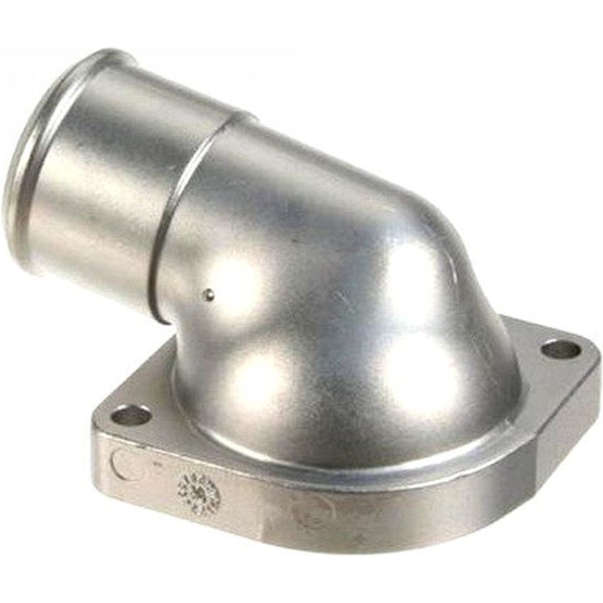 Genuine OEM 11060AA260 Thermostat Housing Cover