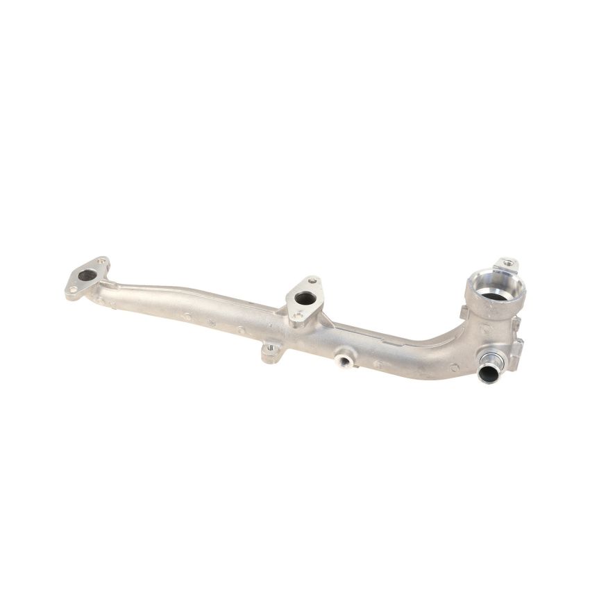 Genuine OEM 11060EA20A Coolant Crossover Pipe