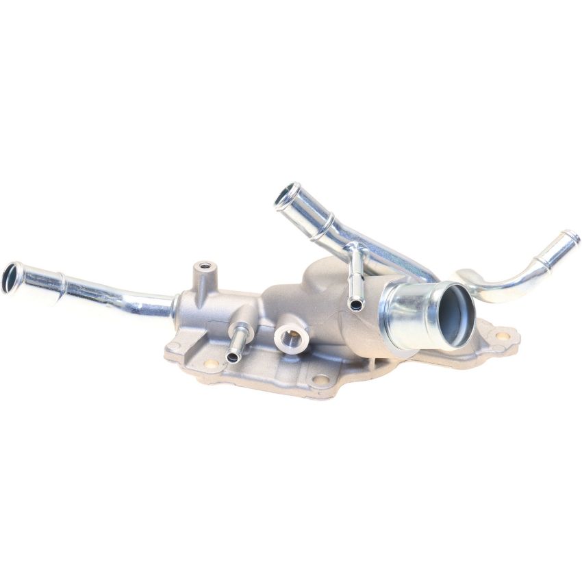 Genuine OEM Coolant Outlet Flange 11060ET00A