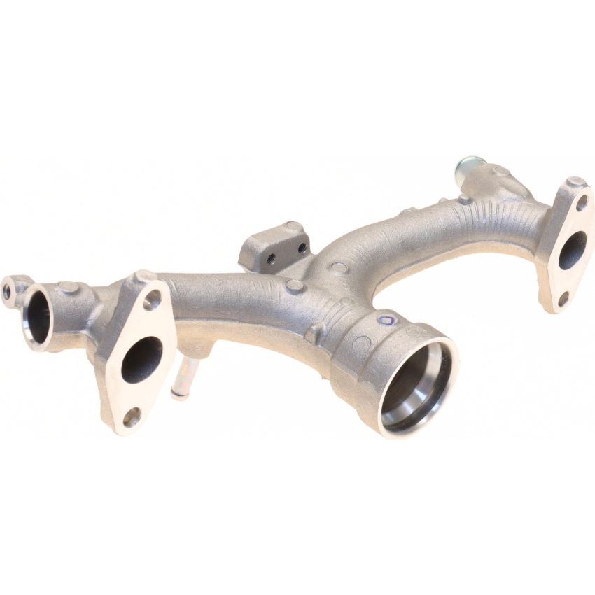 Genuine OEM Coolant Crossover Pipe 11060JK21A