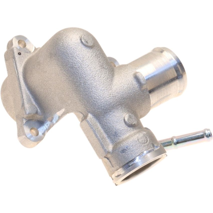Genuine OEM Coolant Outlet Flange 11060JK21C