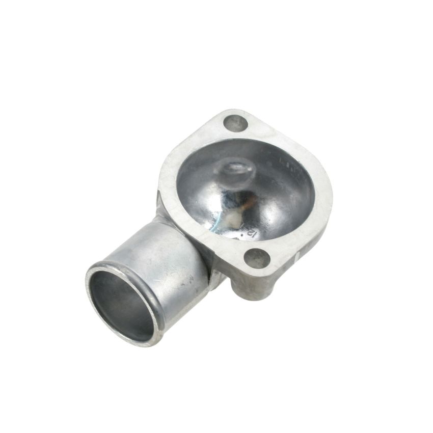 Genuine OEM 11060U0100 Thermostat Housing Cover