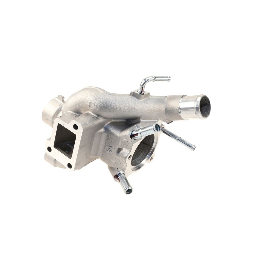 Genuine OEM Thermostat Housing 110617S000