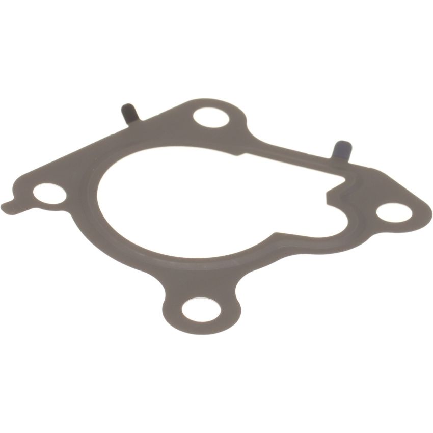 Genuine OEM Thermostat Gasket 110625CA1A
