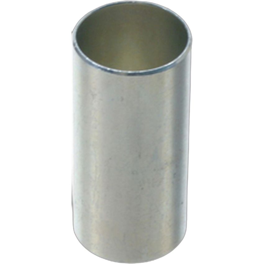 Genuine OEM Spark Plug Tube 1109531U0A