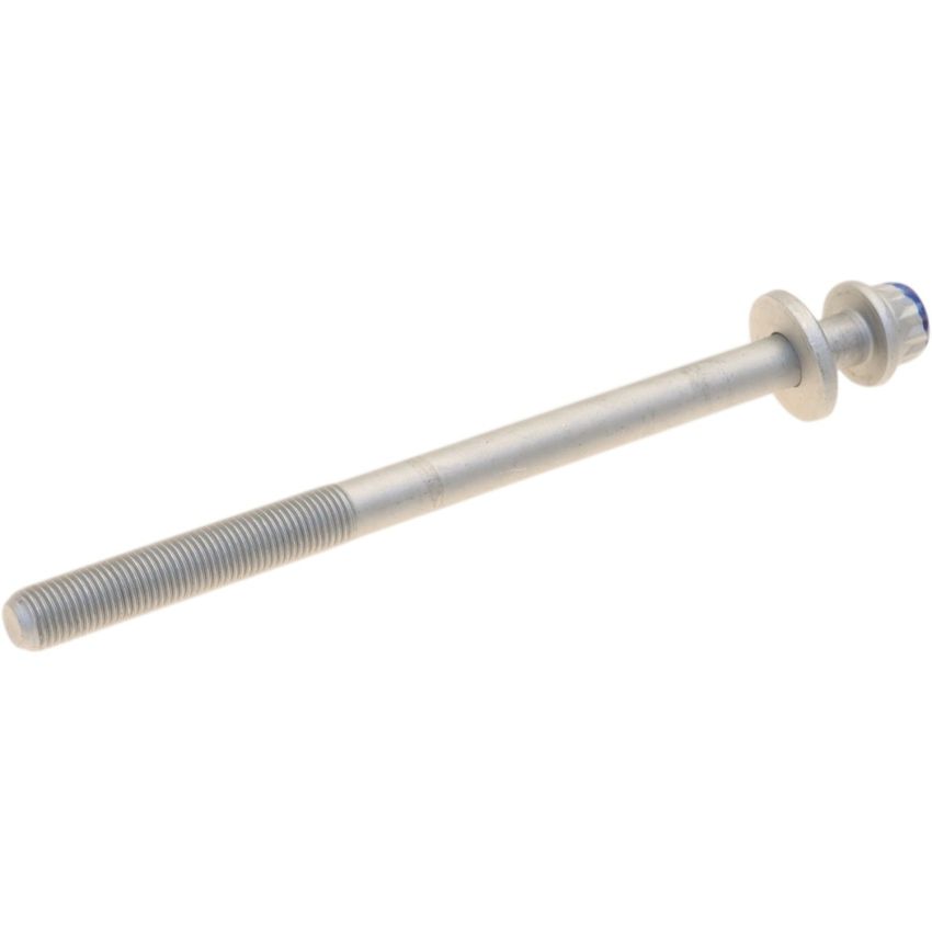 Genuine OEM Cylinder Head Bolt 11095AA042