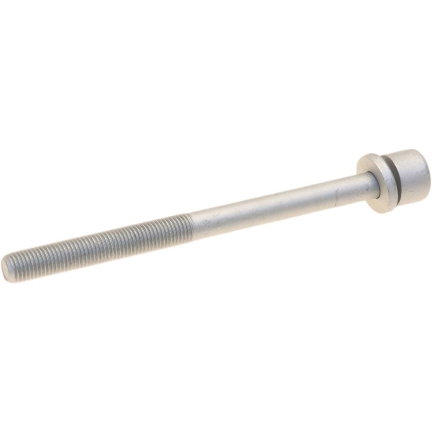 Genuine OEM Cylinder Head Bolt 11095AA130