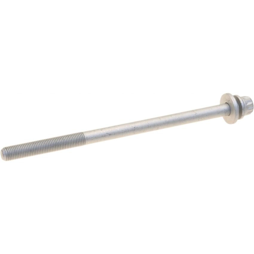 Genuine OEM Cylinder Head Bolt 11095AA141