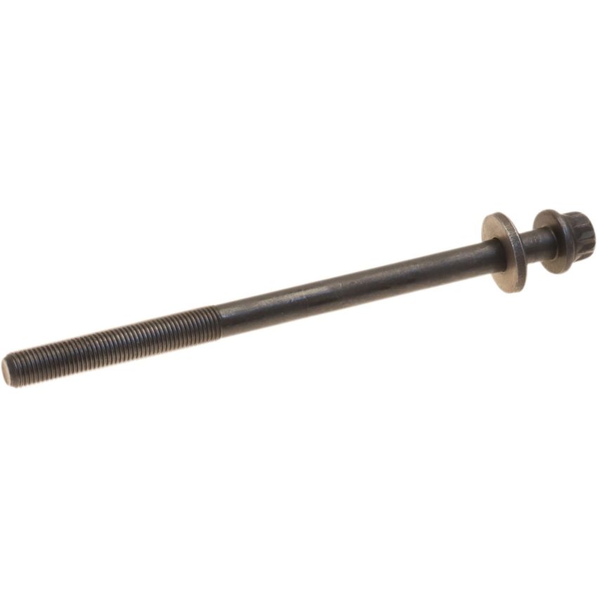 Genuine OEM Cylinder Head Bolt 11095AA160