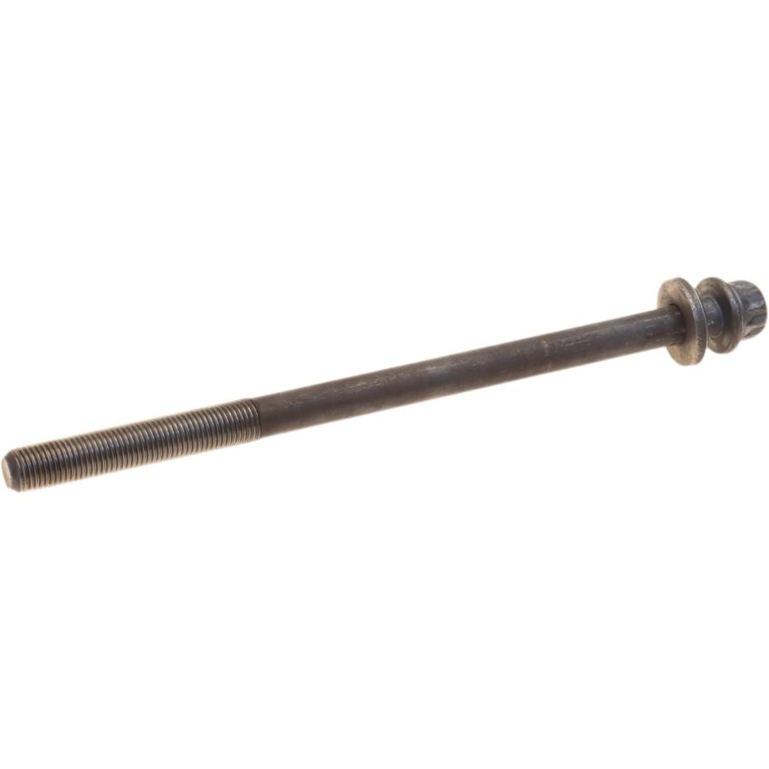 Genuine OEM Cylinder Head Bolt 11095AA170