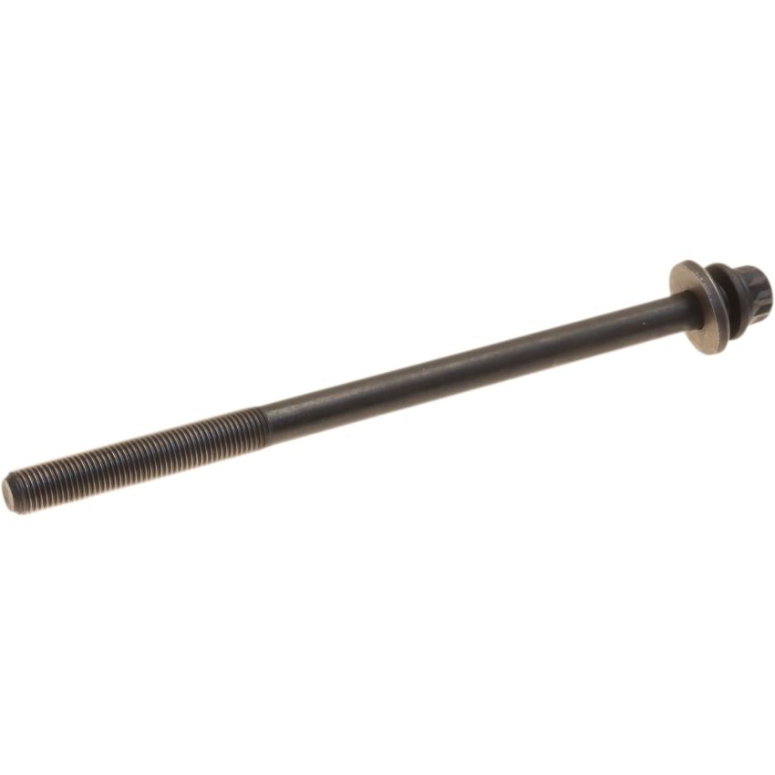 Genuine OEM Cylinder Head Bolt 11095AA180