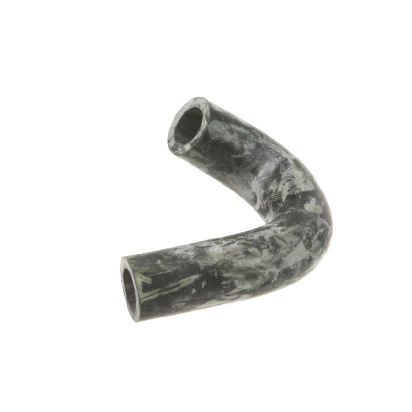 Genuine OEM Breather Hose 1110182682