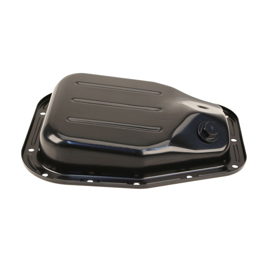 Genuine OEM Oil Pan 11109AA180