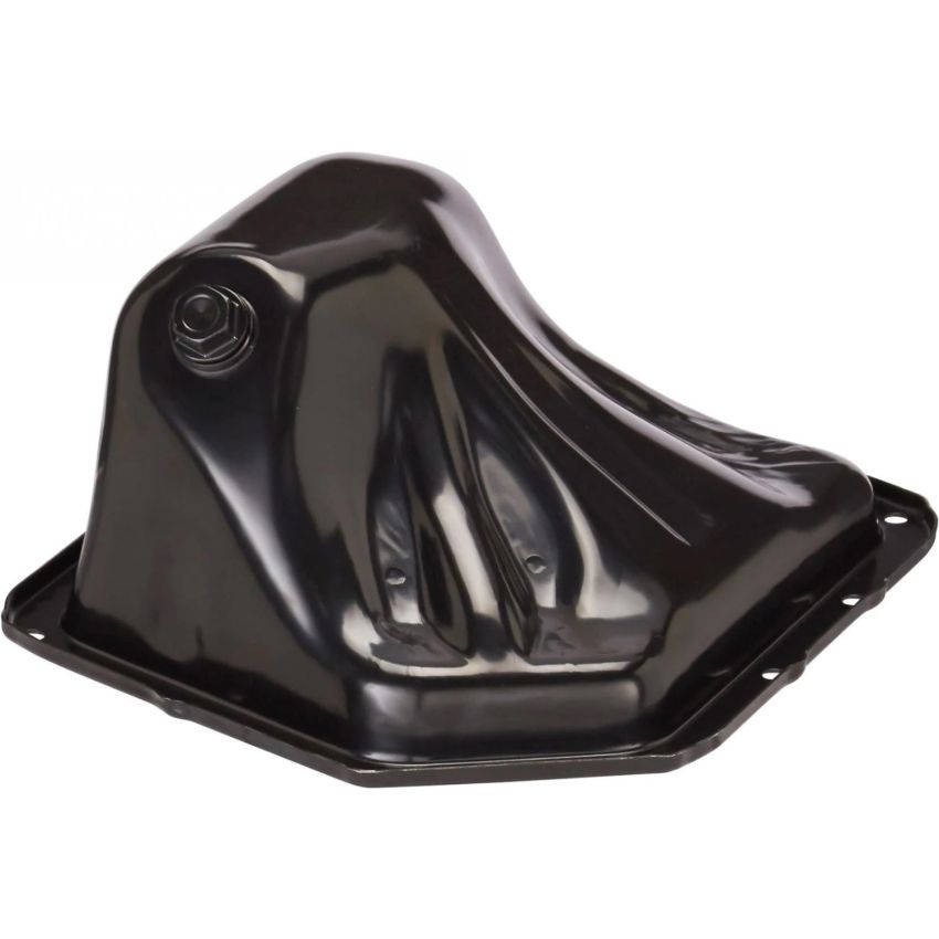 Genuine OEM Oil Pan 11109AA232