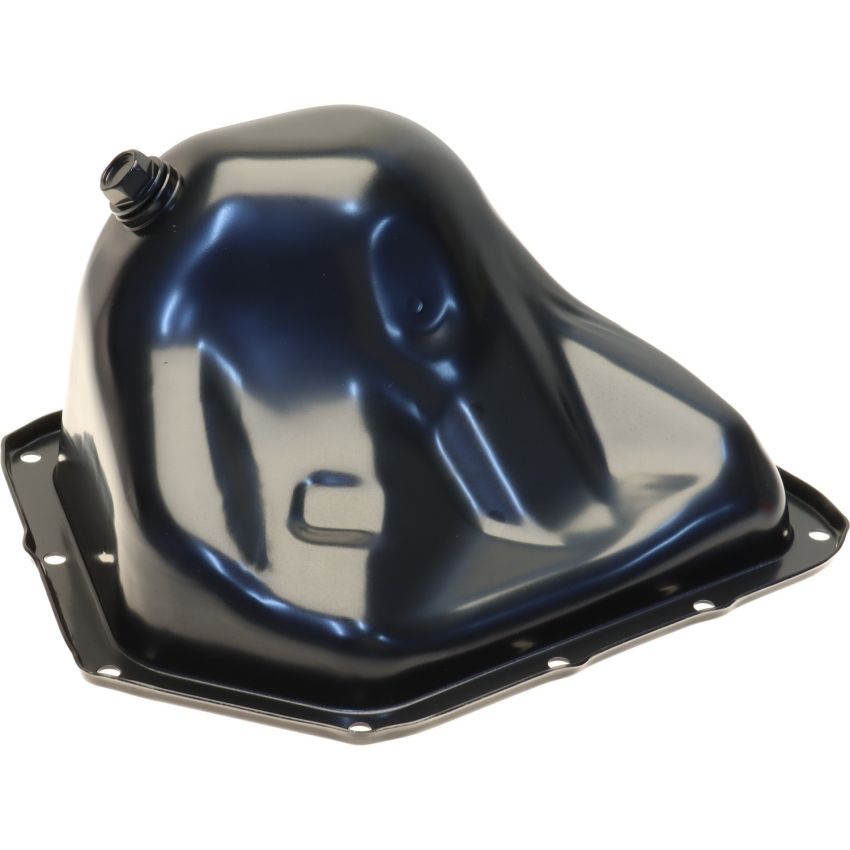 Genuine OEM Oil Pan 11109AA270