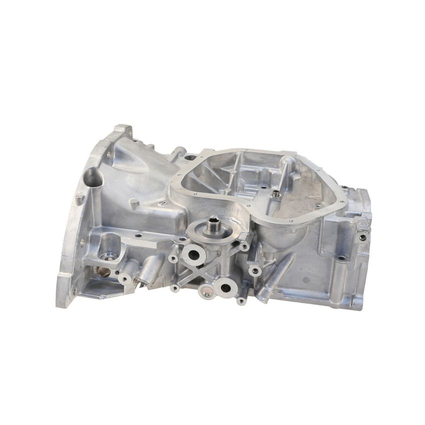 Genuine OEM Oil Pan 111101KC1A