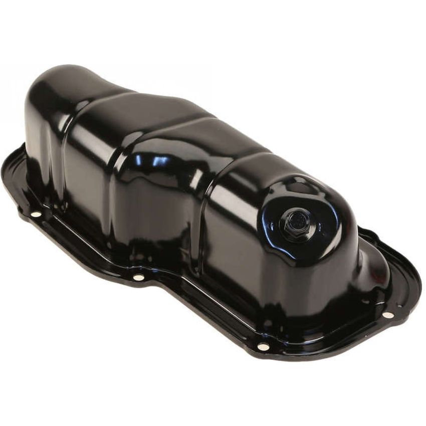 Genuine OEM Oil Pan 111101PD0B