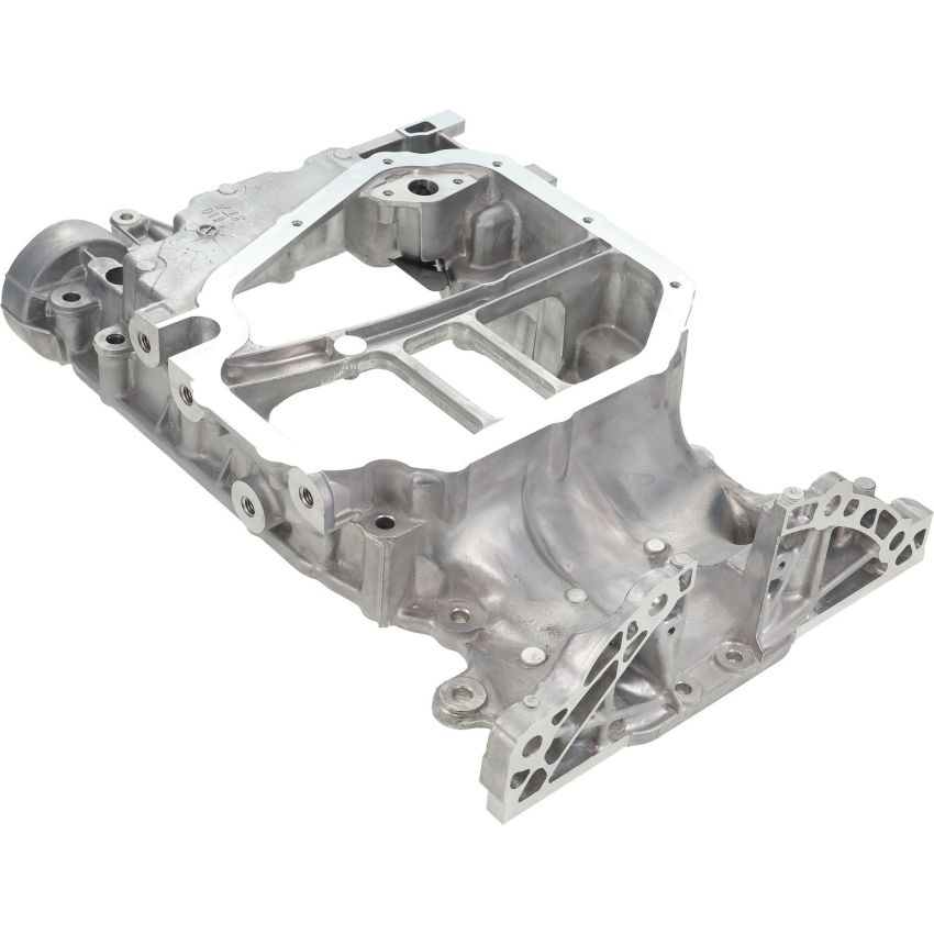 Genuine OEM Oil Pan 111103TA3A