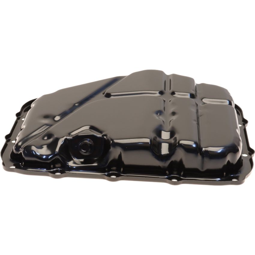 Genuine OEM Oil Pan 111106CA0B