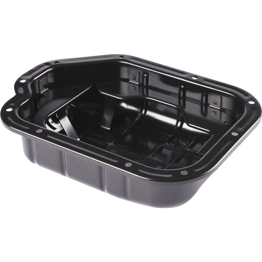 Genuine OEM Oil Pan 111106KA0B