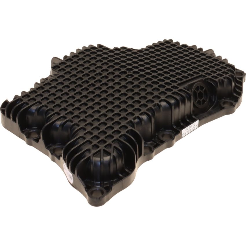 Genuine OEM Oil Pan 111106RC2B