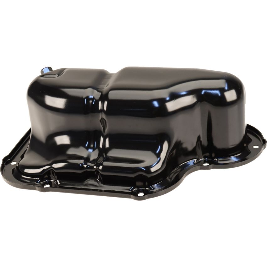Genuine OEM Oil Pan 11110EZ30B
