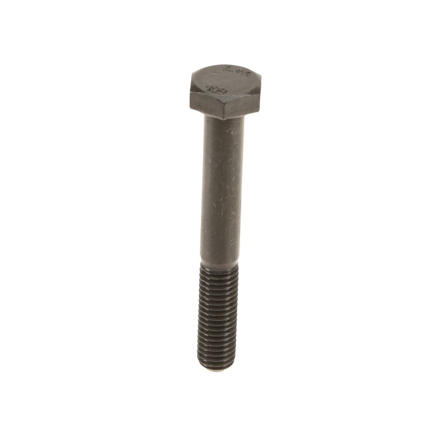 Genuine OEM Main Bearing Cap Bolt 11111735525