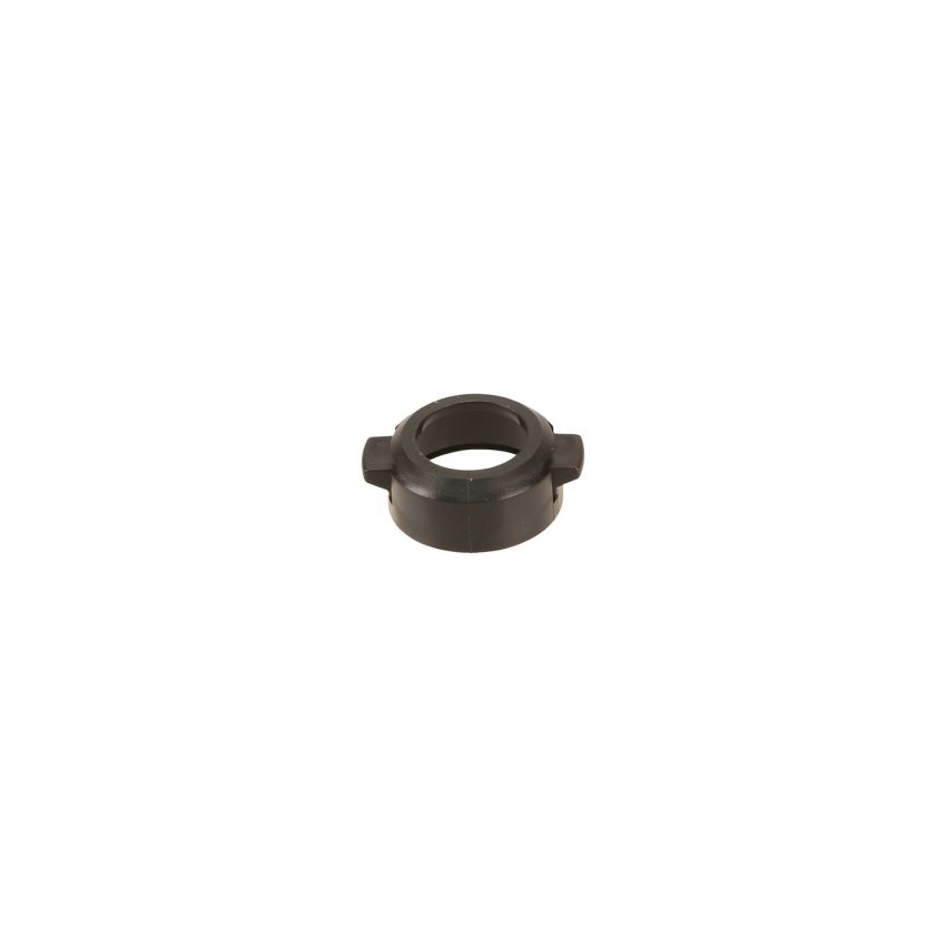 Genuine OEM Brake Vacuum Hose Connector 1111410081