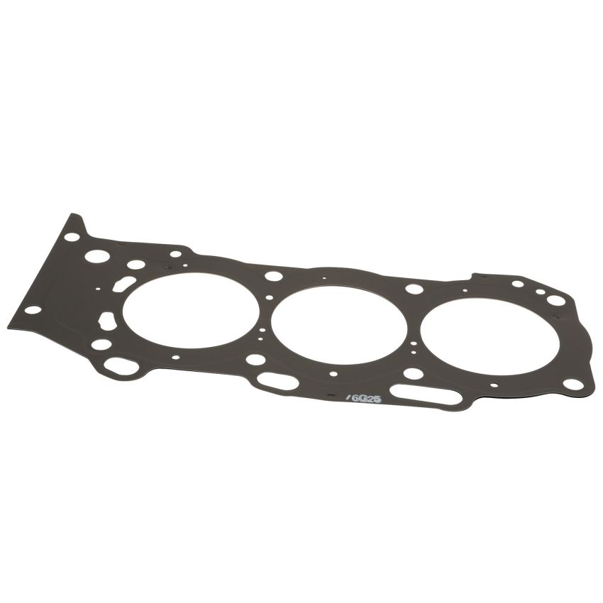 Genuine OEM Cylinder Head Gasket 111160P020