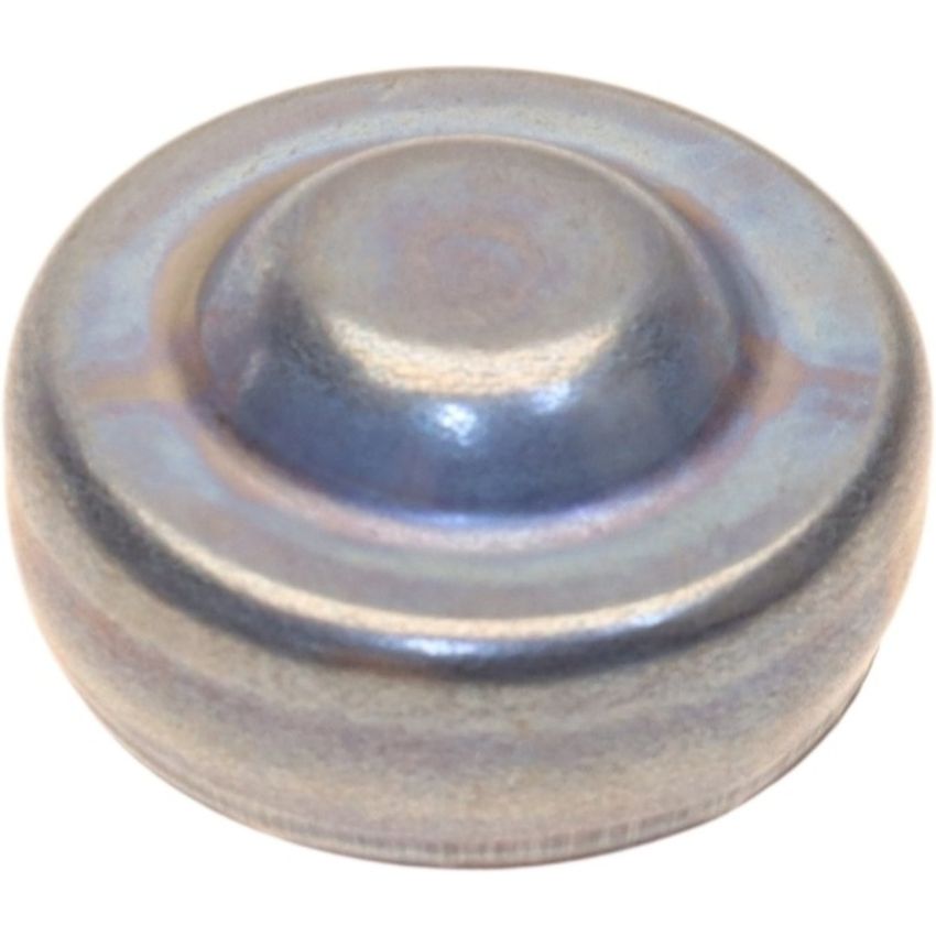 Genuine OEM Engine Expansion Plug 11117526568