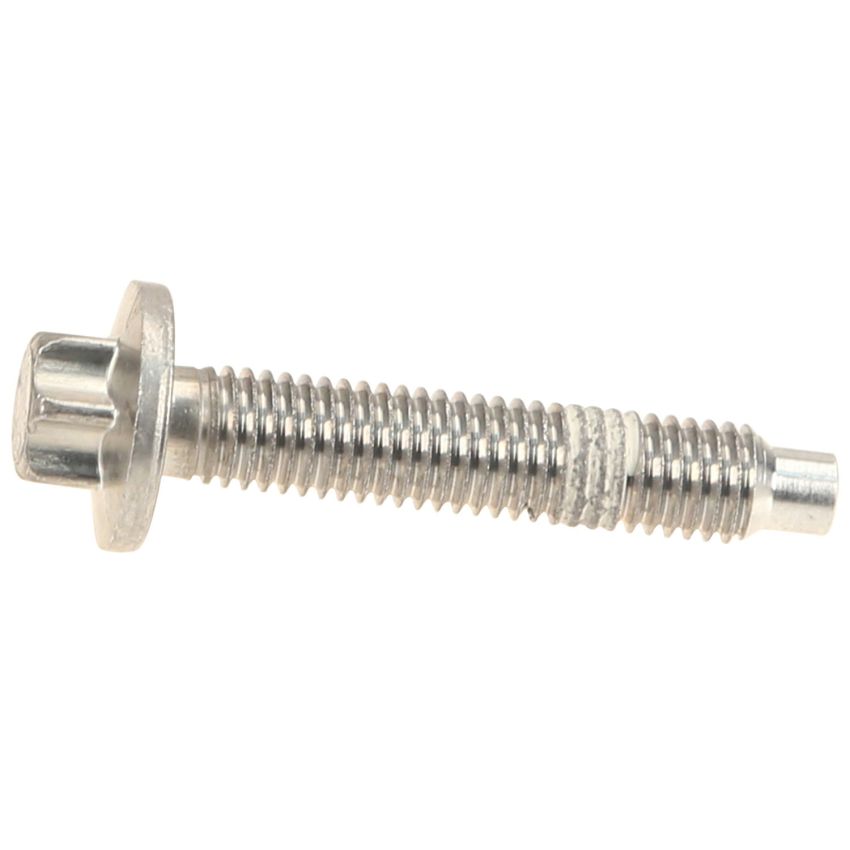 Genuine OEM Oil Pan Bolt 11117552644