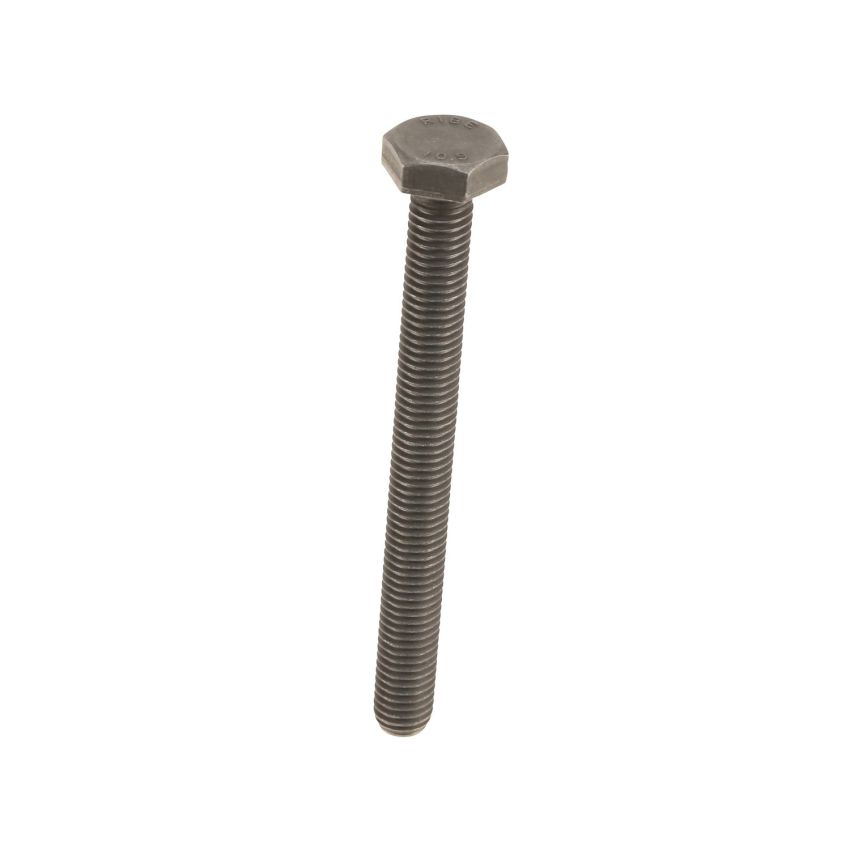Genuine OEM Main Bearing Cap Bolt 11117589711