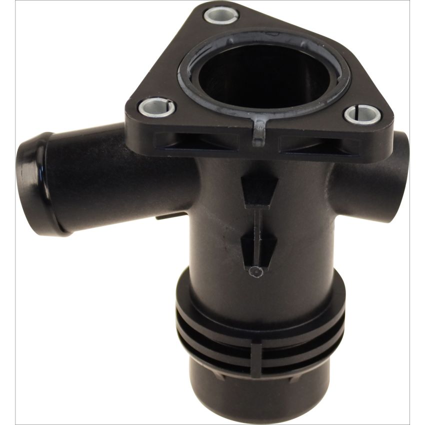 Genuine OEM Cooling Hose Connector 11118619408