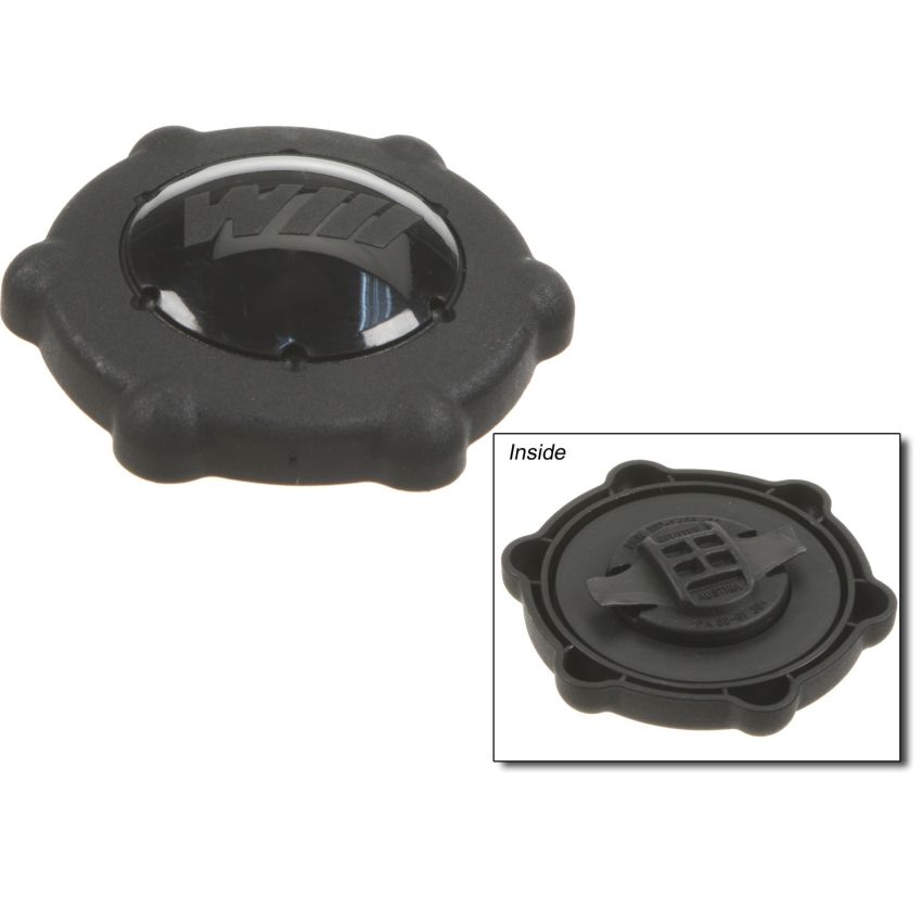 Genuine OEM 11121405452 Oil Filler Cap