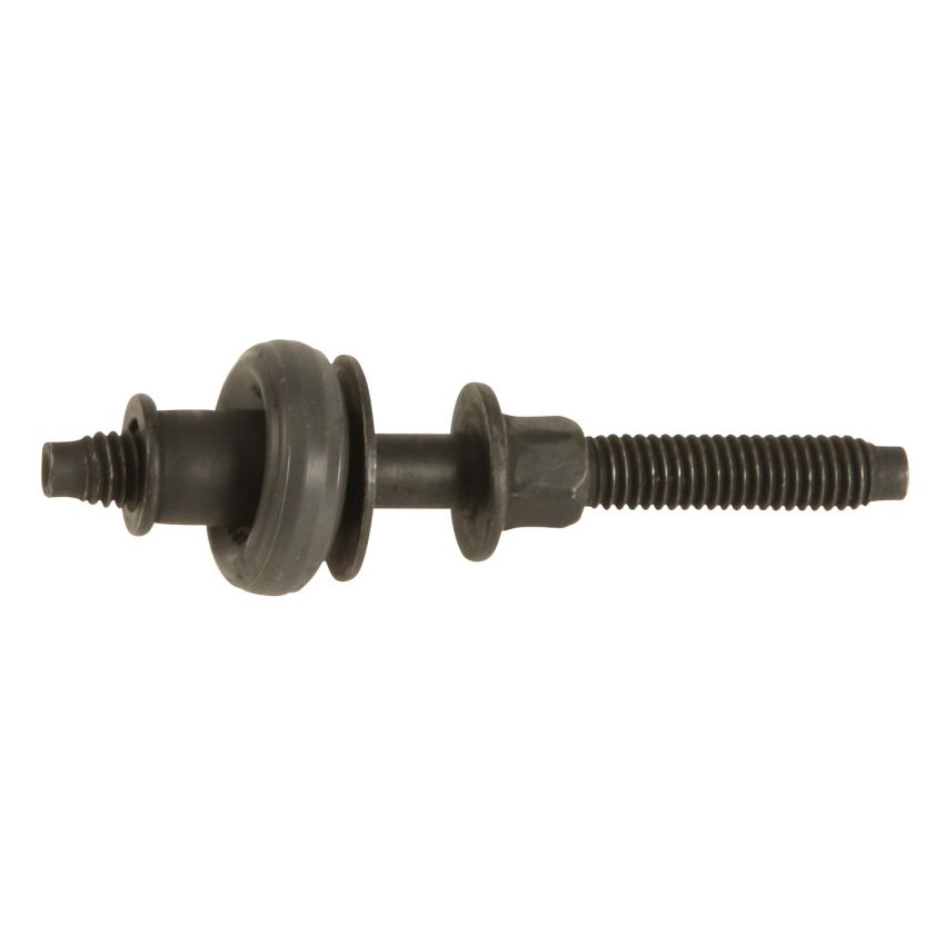 Genuine OEM 11121487178 Valve Cover Bolt