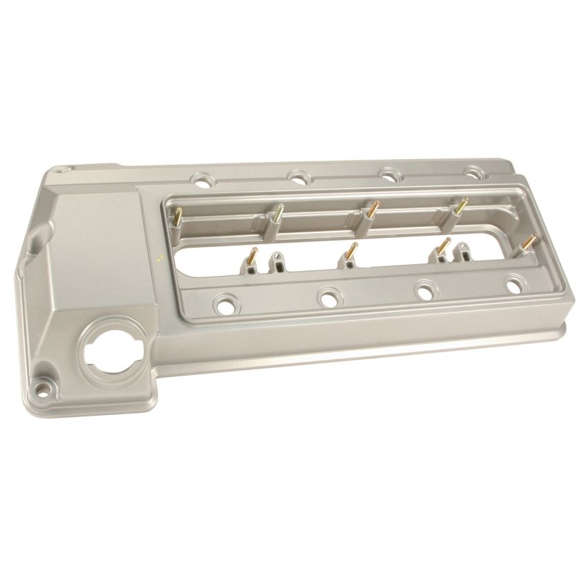 Genuine OEM Valve Cover 11121703172