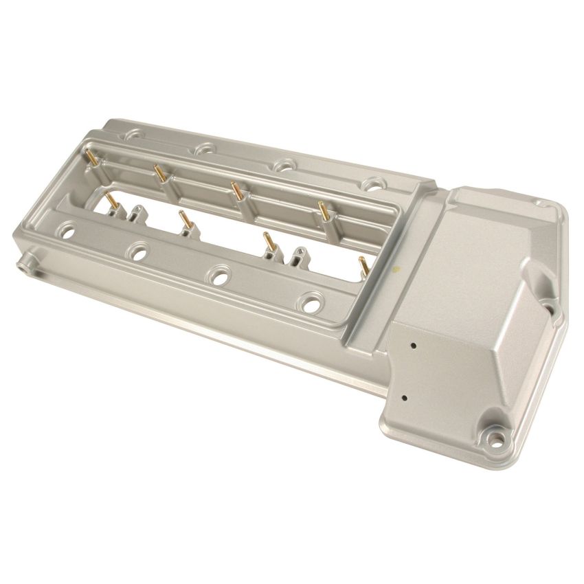 Genuine OEM Valve Cover 11121703175