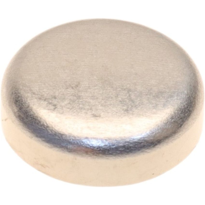 Genuine OEM Engine Expansion Plug 11121733403